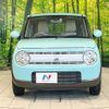 suzuki alto-lapin 2016 quick_quick_HE33S_HE33S-103542 image 15