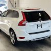 volvo xc60 2013 -VOLVO--Volvo XC60 DB4204TXC-D2448368---VOLVO--Volvo XC60 DB4204TXC-D2448368- image 6
