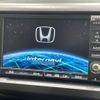 honda stepwagon 2013 CFJ1762467 image 4