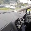 nissan note 2018 CFJ1633558 image 16