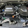honda n-box 2016 -HONDA--N BOX DBA-JF1--JF1-184805---HONDA--N BOX DBA-JF1--JF1-184805- image 10