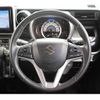 suzuki spacia 2022 -SUZUKI--Spacia 4AA-MK53S--MK53S-979397---SUZUKI--Spacia 4AA-MK53S--MK53S-979397- image 16