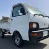 mitsubishi minicab-truck 1996 Mitsuicoltd_MBMT0415472R0504 image 1