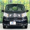 daihatsu move 2020 -DAIHATSU--Move DBA-LA150S--LA150S-2044547---DAIHATSU--Move DBA-LA150S--LA150S-2044547- image 15