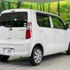 suzuki wagon-r 2014 -SUZUKI--Wagon R DBA-MH34S--MH34S-375638---SUZUKI--Wagon R DBA-MH34S--MH34S-375638- image 18