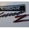 suzuki wagon-r 2025 -SUZUKI--Wagon R 4AA-MH55S--MH55S-943***---SUZUKI--Wagon R 4AA-MH55S--MH55S-943***- image 20