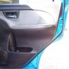 daihatsu cast 2016 -DAIHATSU--Cast DBA-LA250S--LA250S-0069474---DAIHATSU--Cast DBA-LA250S--LA250S-0069474- image 46