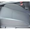 renault megane 2022 -RENAULT 【横浜 31Hｾ1116】--Renault Megane 7BA-KBH5H--VF1RFB007N0844057---RENAULT 【横浜 31Hｾ1116】--Renault Megane 7BA-KBH5H--VF1RFB007N0844057- image 7