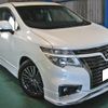 nissan elgrand 2015 quick_quick_DBA-PE52_PE52-052279 image 1