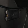 nissan x-trail 2007 -NISSAN--X-Trail DBA-NT31--NT31-007948---NISSAN--X-Trail DBA-NT31--NT31-007948- image 19