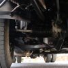 hino dutro 2019 GOO_NET_EXCHANGE_0505500A30250520W001 image 29