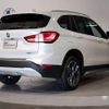 bmw x1 2022 quick_quick_3BA-AA15_WBA32AA0005V30996 image 2