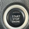 mitsubishi ek 2016 CFJ1578500 image 7