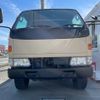 toyota dyna-truck 2001 CFJ6839708 image 6