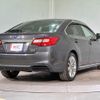subaru legacy-b4 2020 CFJ1709485 image 15