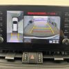 toyota rav4 2020 -TOYOTA--RAV4 6LA-AXAP54--AXAP54-0001179---TOYOTA--RAV4 6LA-AXAP54--AXAP54-0001179- image 3