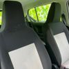 daihatsu mira-e-s 2022 quick_quick_5BA-LA350S_LA350S-0300198 image 6