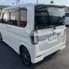 daihatsu tanto 2016 CFJ1667713 image 8