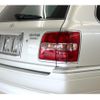toyota crown-estate 2001 CFJ1530885 image 41