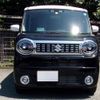 suzuki wagon-r 2022 -SUZUKI--Wagon R Smile 5AA-MX91S--MX91S-120241---SUZUKI--Wagon R Smile 5AA-MX91S--MX91S-120241- image 3