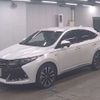 toyota harrier 2019 -TOYOTA 【大阪 32Cﾋ9999】--Harrier DBA-ZSU60W--ZSU60W-0170589---TOYOTA 【大阪 32Cﾋ9999】--Harrier DBA-ZSU60W--ZSU60W-0170589- image 2