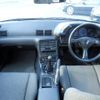 nissan skyline 1990 CFJ8585858 image 26
