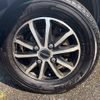 suzuki every 2018 -SUZUKI 【名変中 】--Every DA17V--831392---SUZUKI 【名変中 】--Every DA17V--831392- image 12