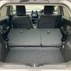 suzuki swift 2019 -SUZUKI--Swift ZC83S--ZC83S-129440---SUZUKI--Swift ZC83S--ZC83S-129440- image 8