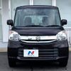 suzuki spacia 2016 CFJ1477163 image 14