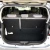 daihatsu boon 2020 -DAIHATSU--Boon 5BA-M700S--M700S-0027010---DAIHATSU--Boon 5BA-M700S--M700S-0027010- image 9