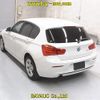 bmw 1-series 2018 -BMW--BMW 1 Series 1R15-WBA1R520X05C80940---BMW--BMW 1 Series 1R15-WBA1R520X05C80940- image 2