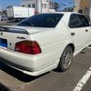 nissan laurel 1998 CFJ1786552 image 7
