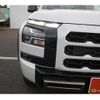 mitsubishi triton 2025 CFJ1789738 image 19
