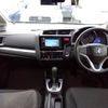 honda fit 2014 -HONDA--Fit DBA-GK6--GK6-3000627---HONDA--Fit DBA-GK6--GK6-3000627- image 2