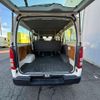 toyota hiace-van 2018 -TOYOTA 【名変中 】--Hiace Van GDH206V--1004872---TOYOTA 【名変中 】--Hiace Van GDH206V--1004872- image 20