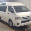 toyota hiace-van 2019 -TOYOTA 【鹿児島 800ｽ9493】--Hiace Van CBF-TRH200Kｶｲ--TRH200-0300983---TOYOTA 【鹿児島 800ｽ9493】--Hiace Van CBF-TRH200Kｶｲ--TRH200-0300983- image 4