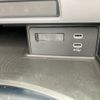 mazda roadster 2024 -MAZDA 【所沢 335ﾑ203】--Roadster ND5RE--105366---MAZDA 【所沢 335ﾑ203】--Roadster ND5RE--105366- image 5
