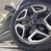 subaru xv 2019 -SUBARU--Subaru XV DBA-GT7--GT7-206018---SUBARU--Subaru XV DBA-GT7--GT7-206018- image 16