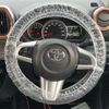 toyota passo 2022 -TOYOTA 【尾張小牧 503ﾊ6235】--Passo M710A--1002711---TOYOTA 【尾張小牧 503ﾊ6235】--Passo M710A--1002711- image 30