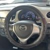 mazda flair 2015 quick_quick_DAA-MJ44S_MJ44S-160456 image 11