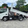 mitsubishi-fuso canter 2025 CFJ1452808 image 2