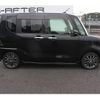 daihatsu tanto 2019 -DAIHATSU--Tanto 5BA-LA650S--LA650S-0002826---DAIHATSU--Tanto 5BA-LA650S--LA650S-0002826- image 7