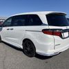 honda odyssey 2020 quick_quick_6BA-RC1_RC1-1301954 image 2