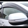 honda vezel 2014 -HONDA--VEZEL RU4--1012513---HONDA--VEZEL RU4--1012513- image 9