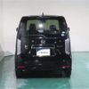 honda n-wgn 2020 -HONDA 【浜松 999ｱ9999】--N WGN 6BA-JH3--JH3-2009678---HONDA 【浜松 999ｱ9999】--N WGN 6BA-JH3--JH3-2009678- image 12