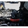 mitsubishi-fuso canter 2016 GOO_NET_EXCHANGE_0230013A30250514W002 image 28