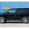 toyota land-cruiser-prado 2016 CFJ1669767 image 6