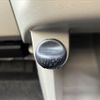 daihatsu move 2015 -DAIHATSU--Move DBA-LA150S--LA150S-0038319---DAIHATSU--Move DBA-LA150S--LA150S-0038319- image 28