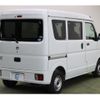 nissan clipper-van 2019 -NISSAN 【和泉 480ﾄ5384】--Clipper Van DR17V--311544---NISSAN 【和泉 480ﾄ5384】--Clipper Van DR17V--311544- image 2