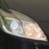 toyota prius 2014 quick_quick_ZVW30_ZVW30-1827335 image 12